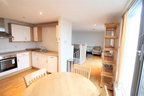 open plan .JPG