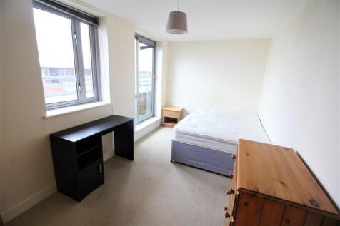 bed 1.JPG