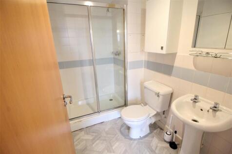 en-suite.JPG
