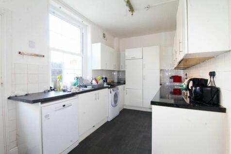 Kitchen 1.jpg