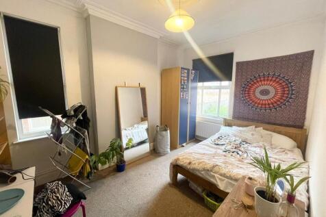 WhatsApp Image 2022-10-04 at 2.31.51 PM.jpeg