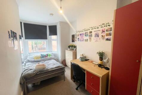 WhatsApp Image 2022-10-04 at 2.31.54 PM.jpeg