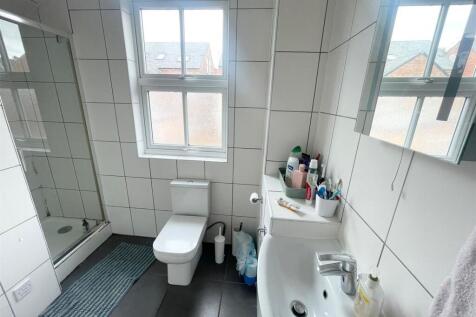 WhatsApp Image 2022-10-04 at 2.31.52 PM (1).jpeg