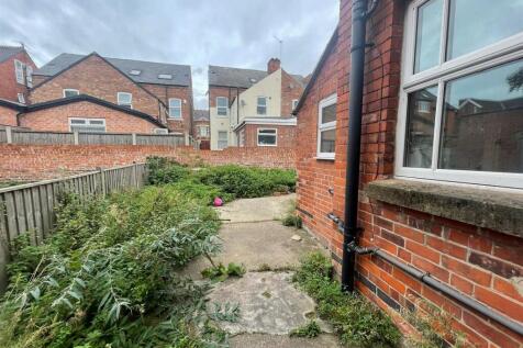 WhatsApp Image 2022-10-04 at 2.31.52 PM.jpeg