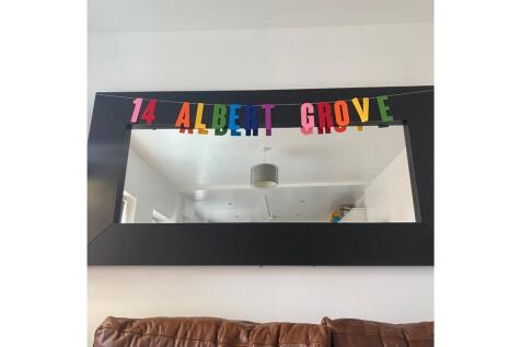 14 Albert 6.jpg