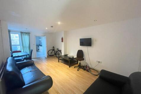 WhatsApp Image 2022-09-15 at 11.49.28 AM.jpeg