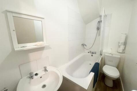 WhatsApp Image 2022-09-15 at 11.49.32 AM (2).jpeg