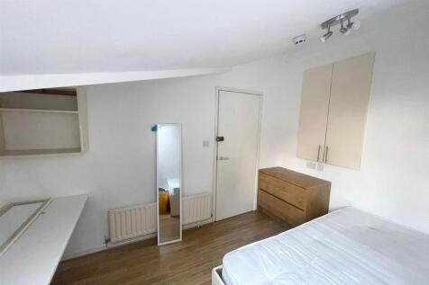 WhatsApp Image 2022-09-15 at 11.49.31 AM (1).jpeg