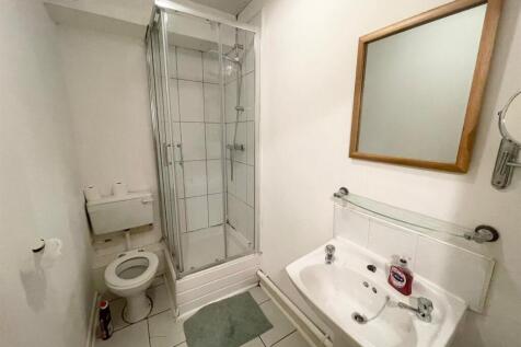 WhatsApp Image 2022-09-15 at 11.49.32 AM (1).jpeg