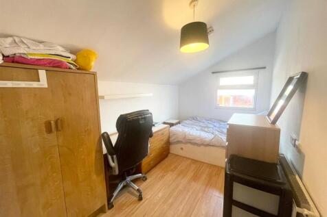 WhatsApp Image 2022-09-15 at 11.49.32 AM.jpeg