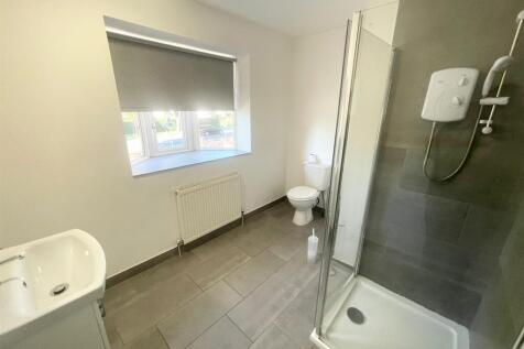 WhatsApp Image 2022-09-23 at 2.10.57 PM.jpeg