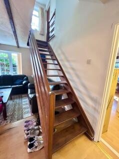 Stairs.jpg