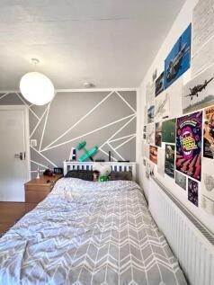Bedroom One (3).jpg