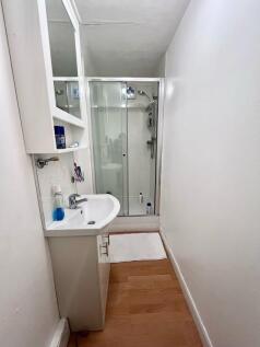 Downstairs Bathroom.jpg