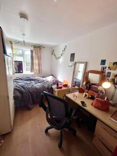 Bedroom Two.jpg