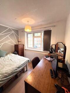 Bedroom Three.jpg
