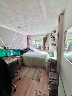 Bedroom Four.jpg