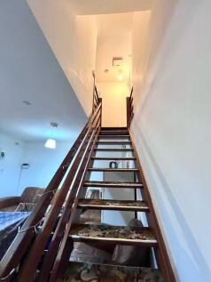 Stairs.jpg