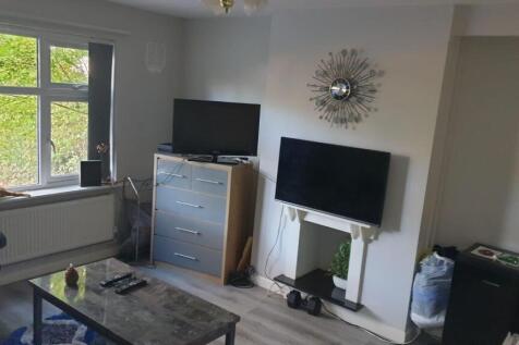 24 woodside road.jpeg