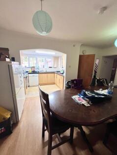 Dining Room (2).jpg