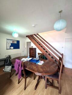 Dining Room.jpg