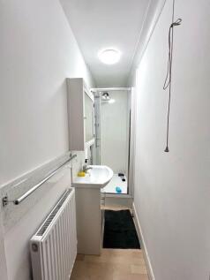 Bathroom Two.jpg