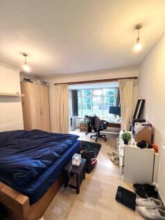 Bedroom Four.jpg