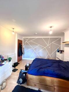 Bedroom Four (3).jpg