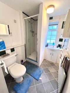 Bathroom Three.jpg