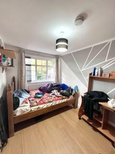 Bedroom Five (2).jpg