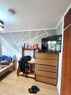 Bedroom Five.jpg