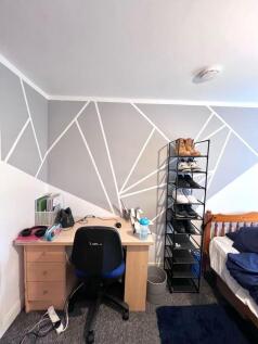 Bedroom Three.jpg