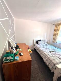 Bedroom Two.jpg