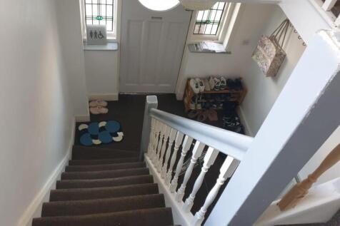 335 Derby Road 1.jpeg