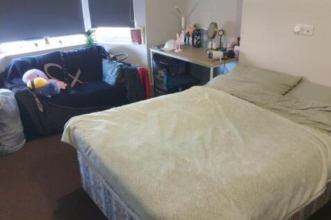 335 Derby Road 2.jpeg