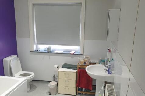 335 Derby Road 3.jpeg