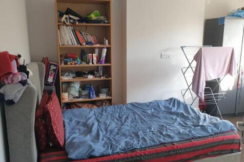 335 Derby Road 4.jpeg