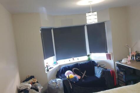 335 Derby Road 5.jpeg