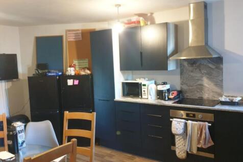 335 Derby Road 6.jpeg