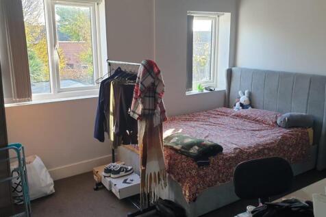 335 Derby Road 7.jpeg