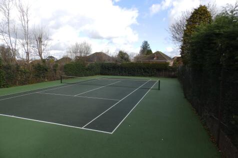 Property Image 14