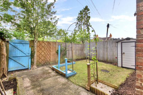 Property Image 16