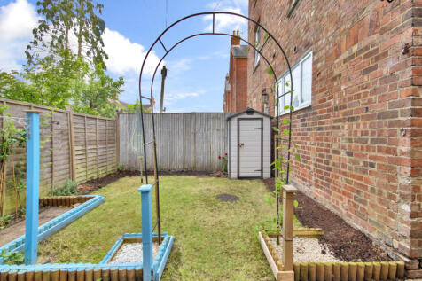 Property Image 17