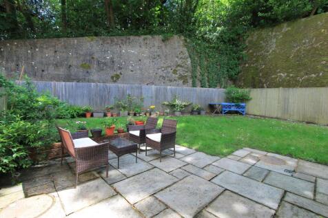 Property Image 11