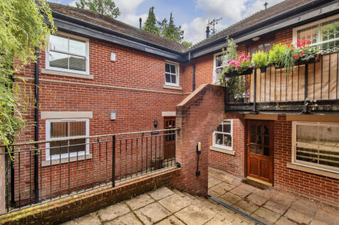 Property Image 17