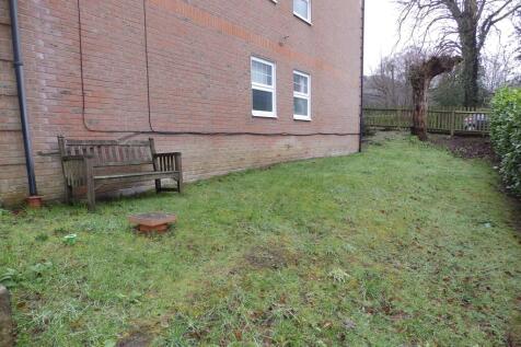 Property Image 12
