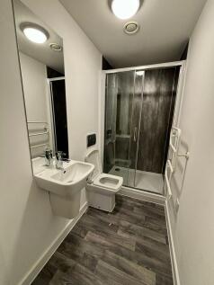 IMG-20240905-WA00...