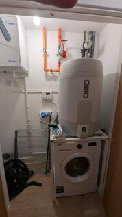 IMG-20241218-WA00...