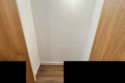 IMG-20250213-WA00...