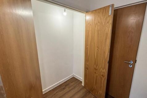 IMG-20250213-WA00...